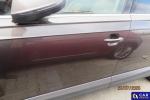 Audi Q7 TDI MR`15 E6 4M Aukcja 318399 - grafika 14