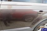 Audi Q7 TDI MR`15 E6 4M Aukcja 318399 - grafika 15