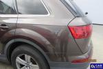 Audi Q7 TDI MR`15 E6 4M Aukcja 318399 - grafika 16