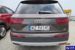 Audi Q7 TDI MR`15 E6 4M Aukcja 318399 - grafika 17