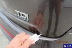 Audi Q7 TDI MR`15 E6 4M Aukcja 318399 - grafika 18