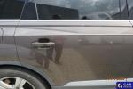 Audi Q7 TDI MR`15 E6 4M Aukcja 318399 - grafika 20