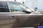 Audi Q7 TDI MR`15 E6 4M Aukcja 318399 - grafika 21