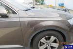 Audi Q7 TDI MR`15 E6 4M Aukcja 318399 - grafika 22