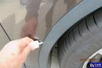 Audi Q7 TDI MR`15 E6 4M Aukcja 318399 - grafika 23
