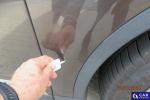 Audi Q7 TDI MR`15 E6 4M Aukcja 318399 - grafika 24