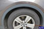 Audi Q7 TDI MR`15 E6 4M Aukcja 318399 - grafika 25