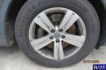 Audi Q7 TDI MR`15 E6 4M Aukcja 318399 - grafika 26