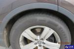 Audi Q7 TDI MR`15 E6 4M Aukcja 318399 - grafika 27