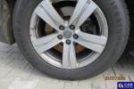 Audi Q7 TDI MR`15 E6 4M Aukcja 318399 - grafika 28