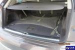 Audi Q7 TDI MR`15 E6 4M Aukcja 318399 - grafika 29