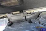 Audi Q7 TDI MR`15 E6 4M Aukcja 318399 - grafika 30