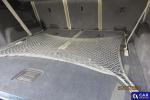 Audi Q7 TDI MR`15 E6 4M Aukcja 318399 - grafika 31