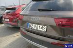 Audi Q7 TDI MR`15 E6 4M Aukcja 318399 - grafika 32
