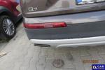Audi Q7 TDI MR`15 E6 4M Aukcja 318399 - grafika 33