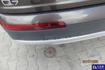Audi Q7 TDI MR`15 E6 4M Aukcja 318399 - grafika 34