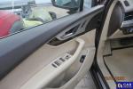 Audi Q7 TDI MR`15 E6 4M Aukcja 318399 - grafika 35