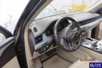 Audi Q7 TDI MR`15 E6 4M Aukcja 318399 - grafika 36