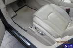 Audi Q7 TDI MR`15 E6 4M Aukcja 318399 - grafika 37