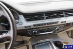 Audi Q7 TDI MR`15 E6 4M Aukcja 318399 - grafika 38
