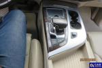 Audi Q7 TDI MR`15 E6 4M Aukcja 318399 - grafika 39