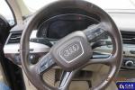 Audi Q7 TDI MR`15 E6 4M Aukcja 318399 - grafika 40