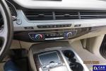 Audi Q7 TDI MR`15 E6 4M Aukcja 318399 - grafika 41