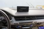 Audi Q7 TDI MR`15 E6 4M Aukcja 318399 - grafika 42