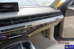 Audi Q7 TDI MR`15 E6 4M Aukcja 318399 - grafika 43