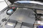 Audi Q7 TDI MR`15 E6 4M Aukcja 318399 - grafika 44