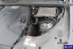 Audi Q7 TDI MR`15 E6 4M Aukcja 318399 - grafika 45