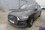 Audi Q7 TDI MR`15 E6 4M Aukcja 318399 - grafika 1