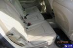 Audi Q7 TDI MR`15 E6 4M Aukcja 318399 - grafika 47