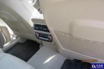 Audi Q7 TDI MR`15 E6 4M Aukcja 318399 - grafika 48