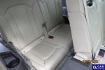 Audi Q7 TDI MR`15 E6 4M Aukcja 318399 - grafika 49
