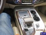 Audi Q7 TDI MR`15 E6 4M Aukcja 318399 - grafika 50