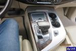 Audi Q7 TDI MR`15 E6 4M Aukcja 318399 - grafika 51