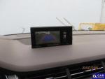 Audi Q7 TDI MR`15 E6 4M Aukcja 318399 - grafika 52