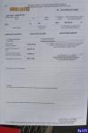 Audi Q7 TDI MR`15 E6 4M Aukcja 318399 - grafika 53