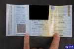 Audi Q7 TDI MR`15 E6 4M Aukcja 318399 - grafika 55