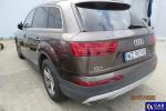 Audi Q7 TDI MR`15 E6 4M Aukcja 318399 - grafika 2