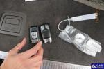 Audi Q7 TDI MR`15 E6 4M Aukcja 318399 - grafika 57