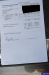 Audi Q7 TDI MR`15 E6 4M Aukcja 318399 - grafika 61