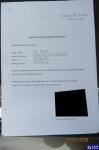 Audi Q7 TDI MR`15 E6 4M Aukcja 318399 - grafika 62