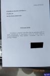 Audi Q7 TDI MR`15 E6 4M Aukcja 318399 - grafika 64