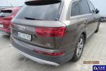 Audi Q7 TDI MR`15 E6 4M Aukcja 318399 - grafika 3