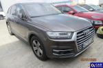 Audi Q7 TDI MR`15 E6 4M Aukcja 318399 - grafika 4