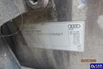 Audi Q7 TDI MR`15 E6 4M Aukcja 318399 - grafika 6
