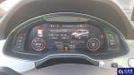 Audi Q7 TDI MR`15 E6 4M Aukcja 318399 - grafika 65