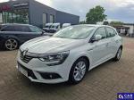 Renault Megane IV MR`16 E6 Aukcja 318677 - grafika 1